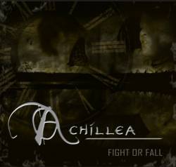 Achillea : Fight or Fall